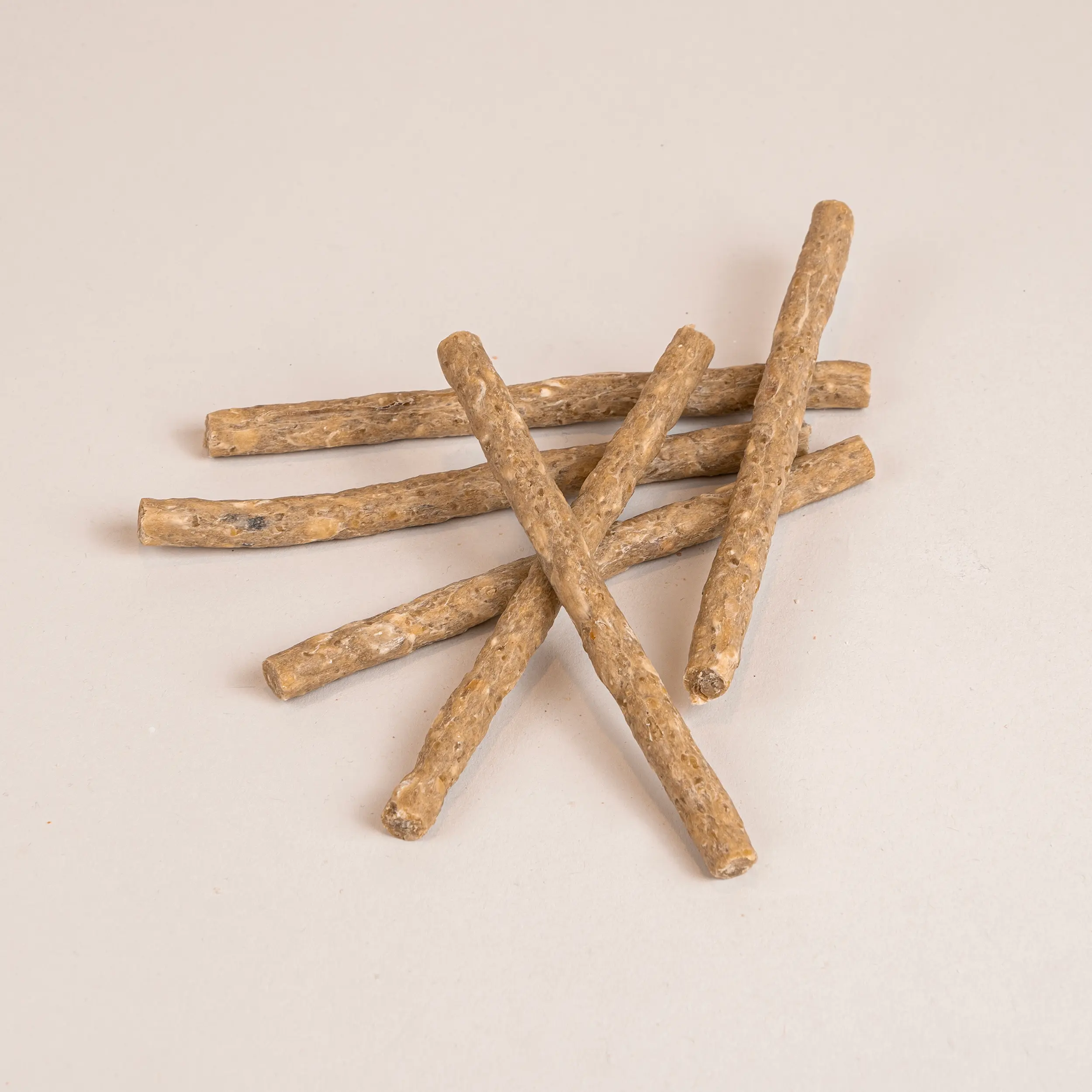 Munchy Sticks - Natural
