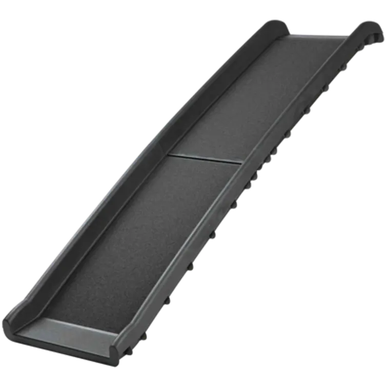 Petwalk Ramp Plast