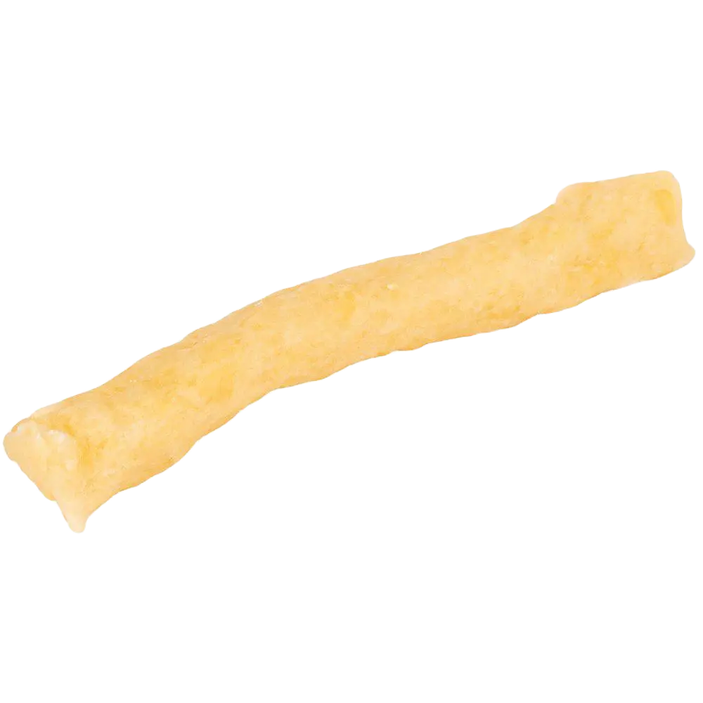 Hund Älgsticks
