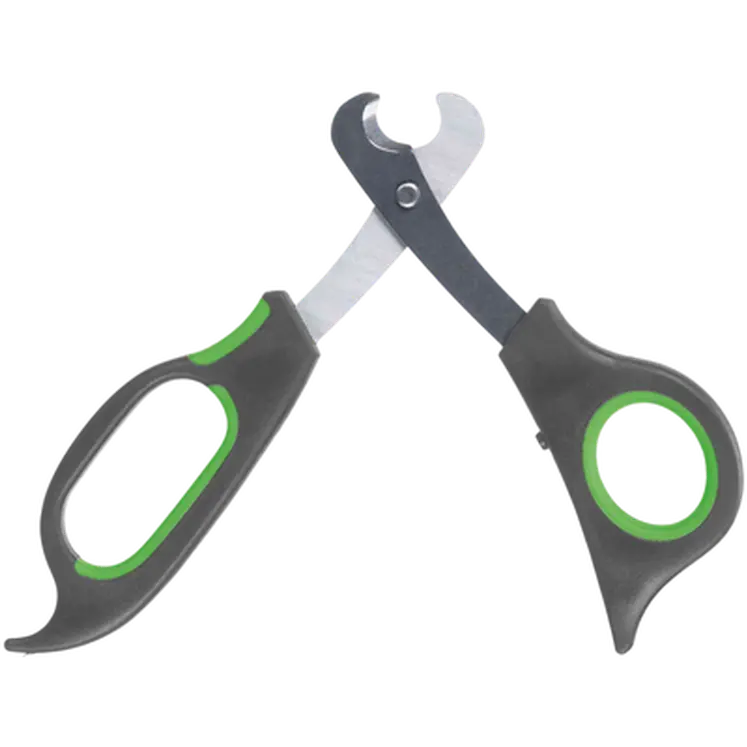 Claw Scissors