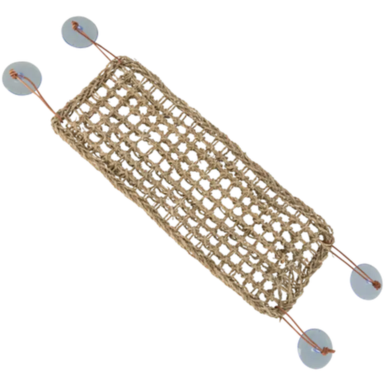 Reptiland Hammock Seaweed