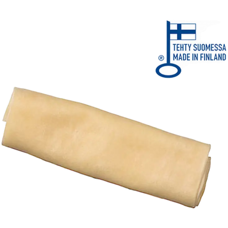 Moose Nordic Dog Chew Bone 14 cm