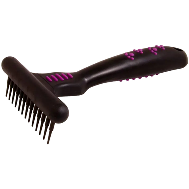 Smart Curry Comb Narrow