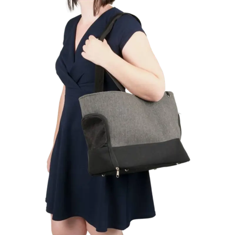 Carrying Bag Cilou 4