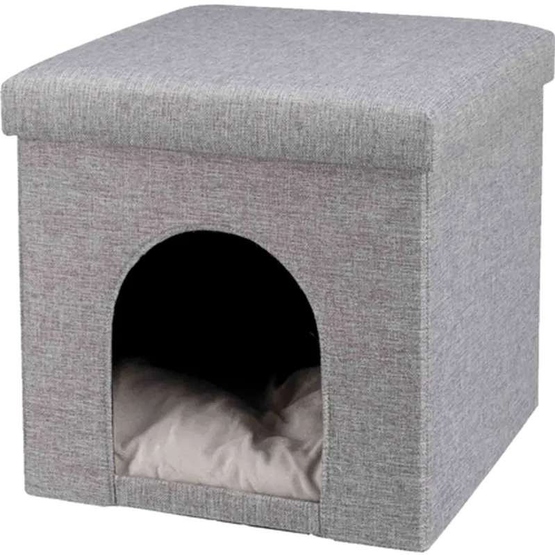 Alois Igloo Cuddly Cave