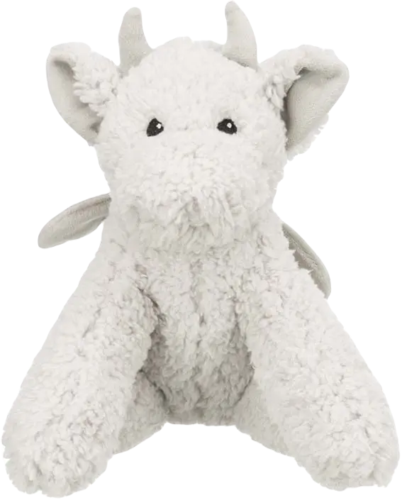 Be Eco Drake Elwin