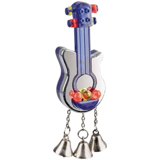 Bird Toy Music Mix