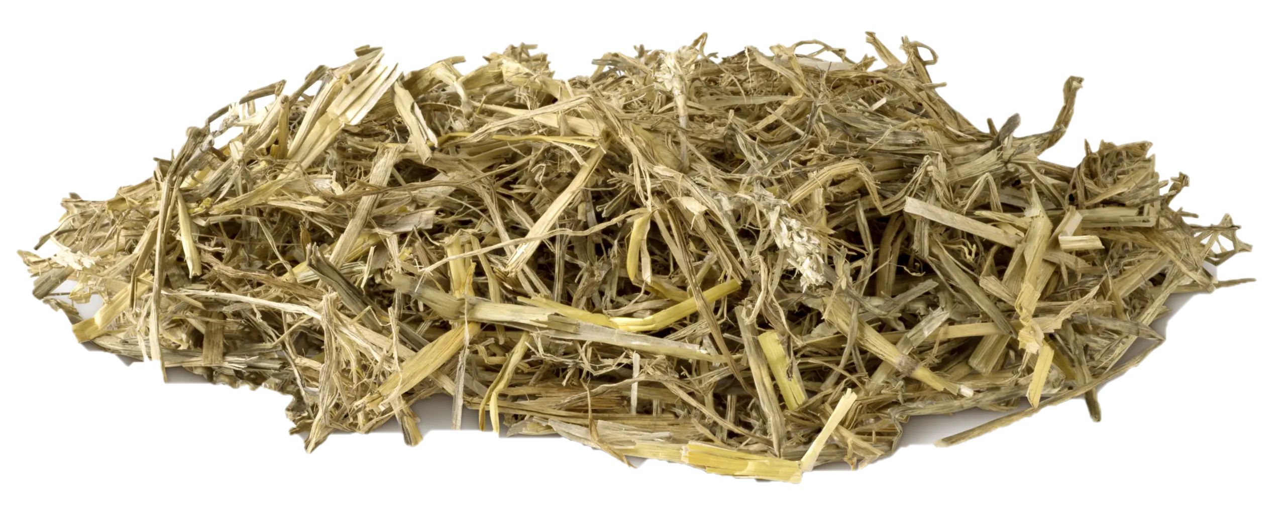 Comfort Golden Halm