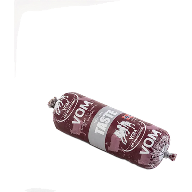 Taste Lamm