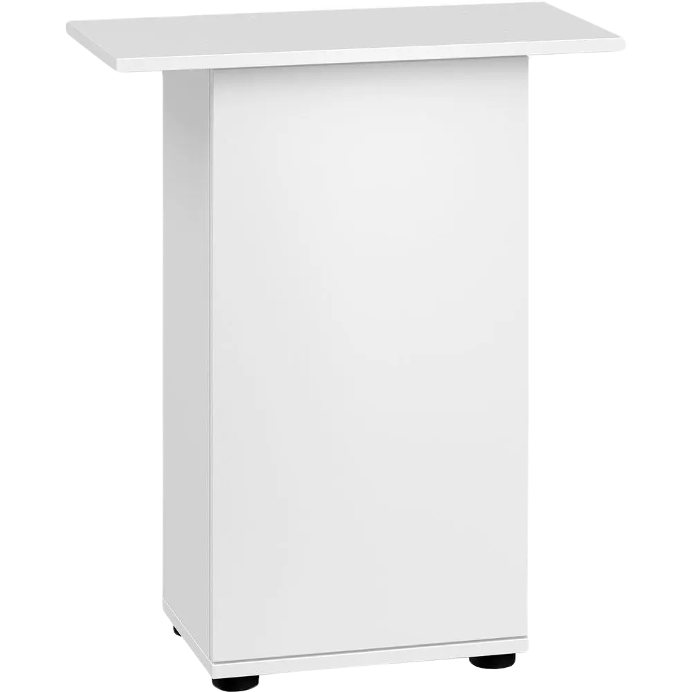 Cabinet SB Rekord 60/70