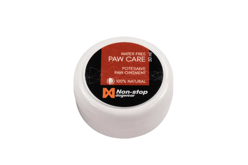 Paw care 50ml