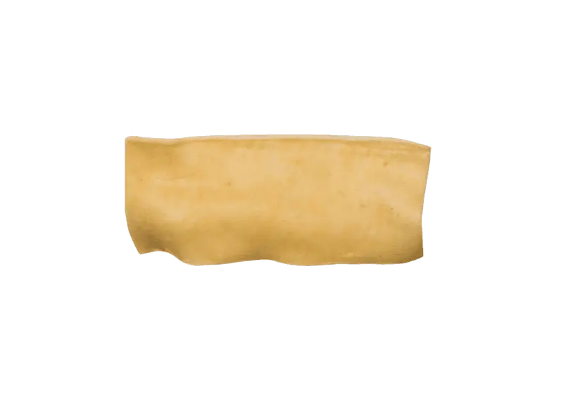 Älgfluga - Chips