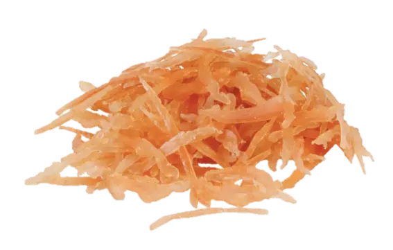 Premio Chicken Filet Bites