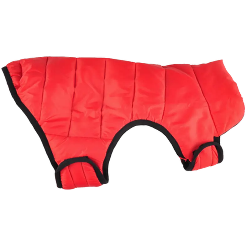 Dog Coat Eden
