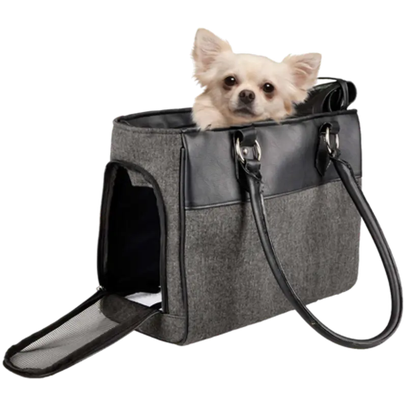 Carrying Bag Lior
