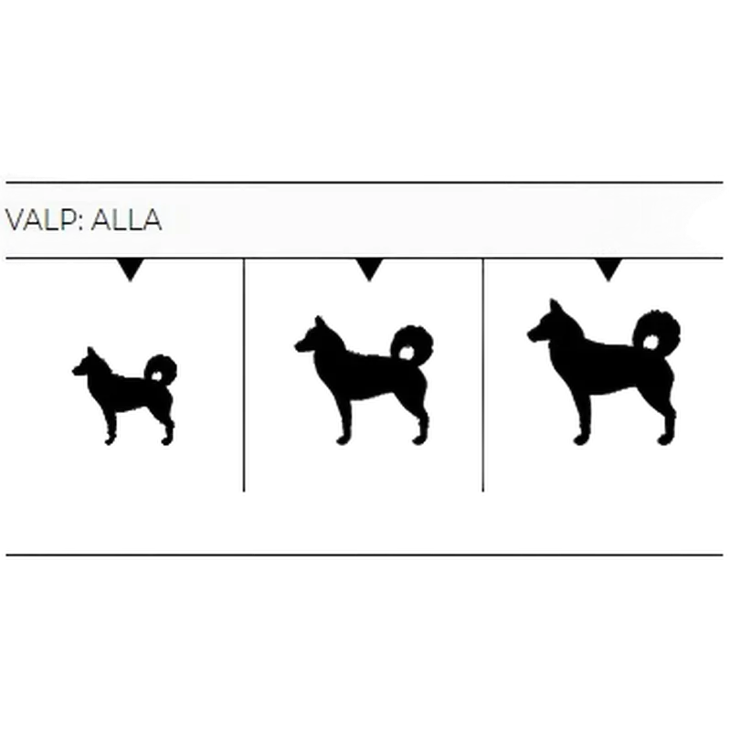 Puppy All Breed Chicken & Potato