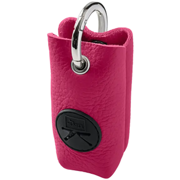 Dog Waste Bag Dispenser Yuna + One Roll Of Poo Bags