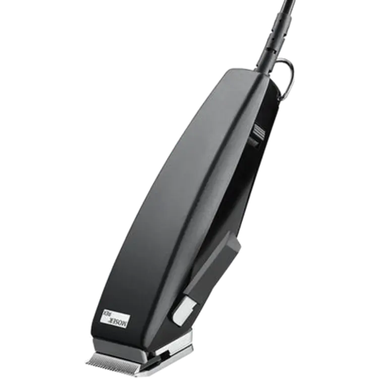 Rex 1230 - Klippmaskin