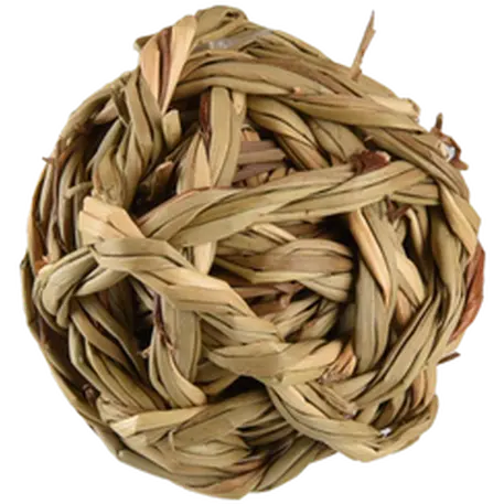 Sat Algi Ball + Ball Seagrass