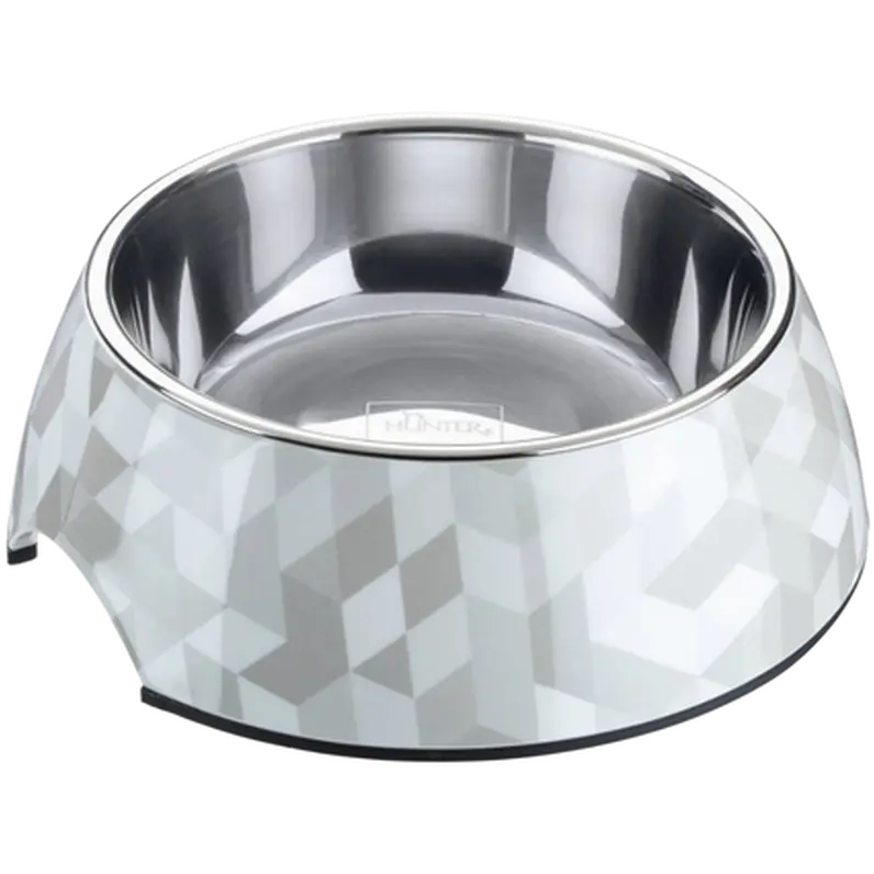 Dog & Cat Feeding Bowl Baku