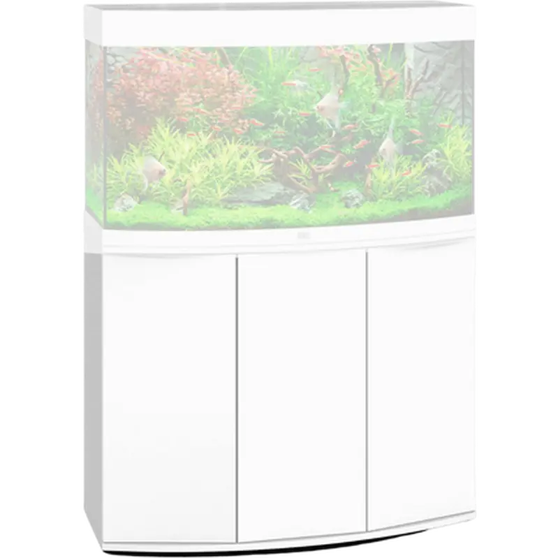 Cabinet SBX Vision Vit
