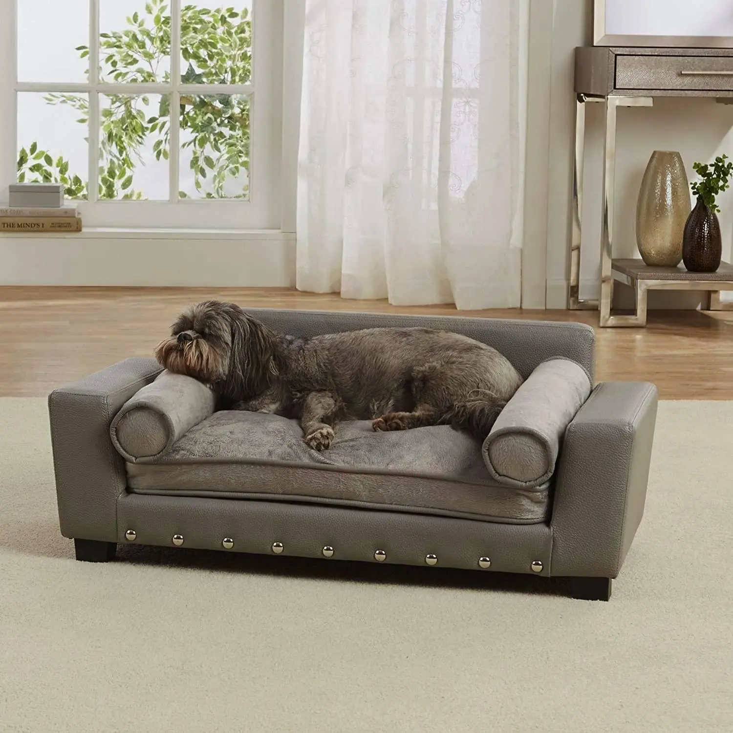 Scout Sofa