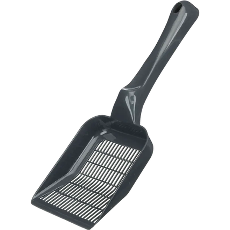 Litter Spoon Fine - Kattspade