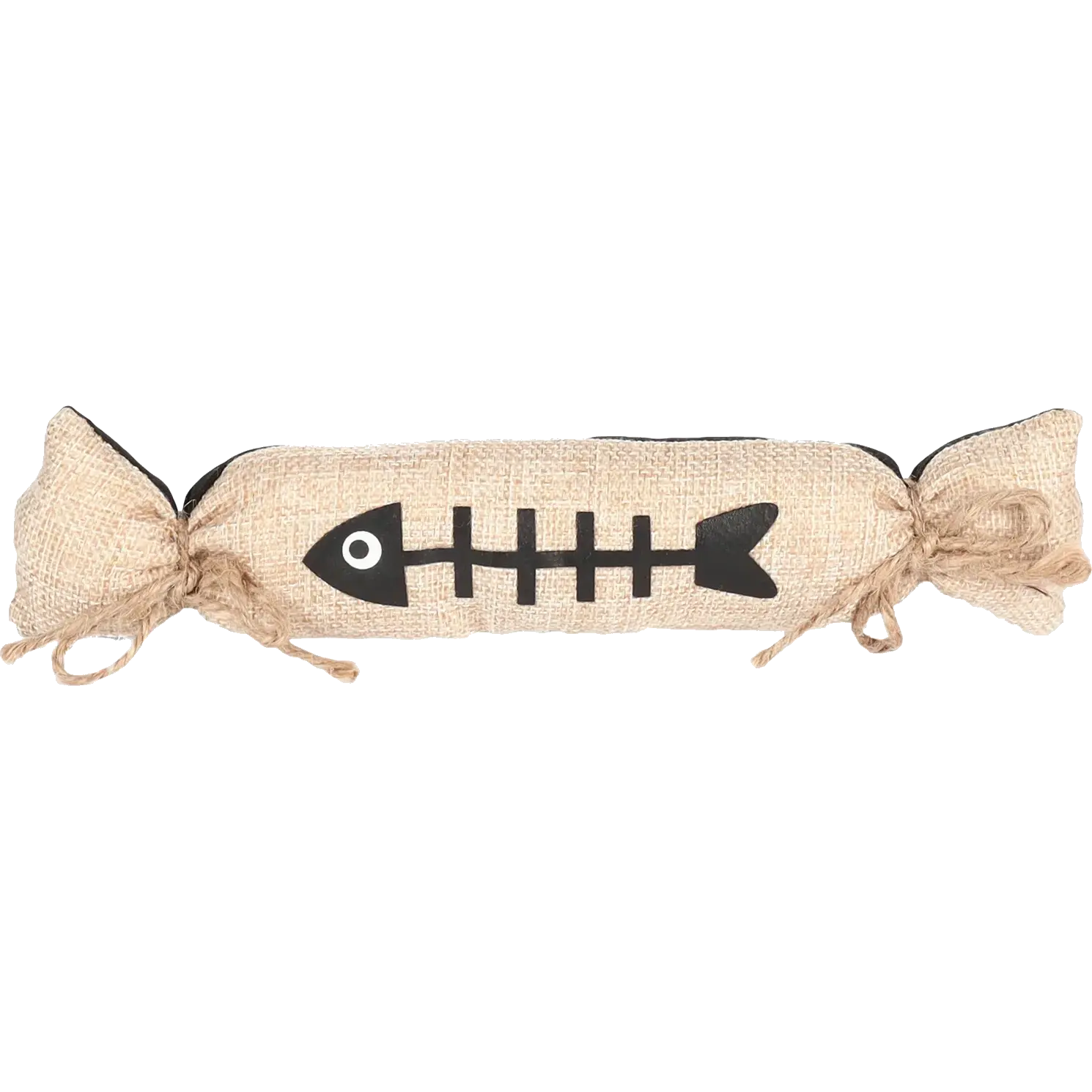 Cat Toy Mola Candy Nature