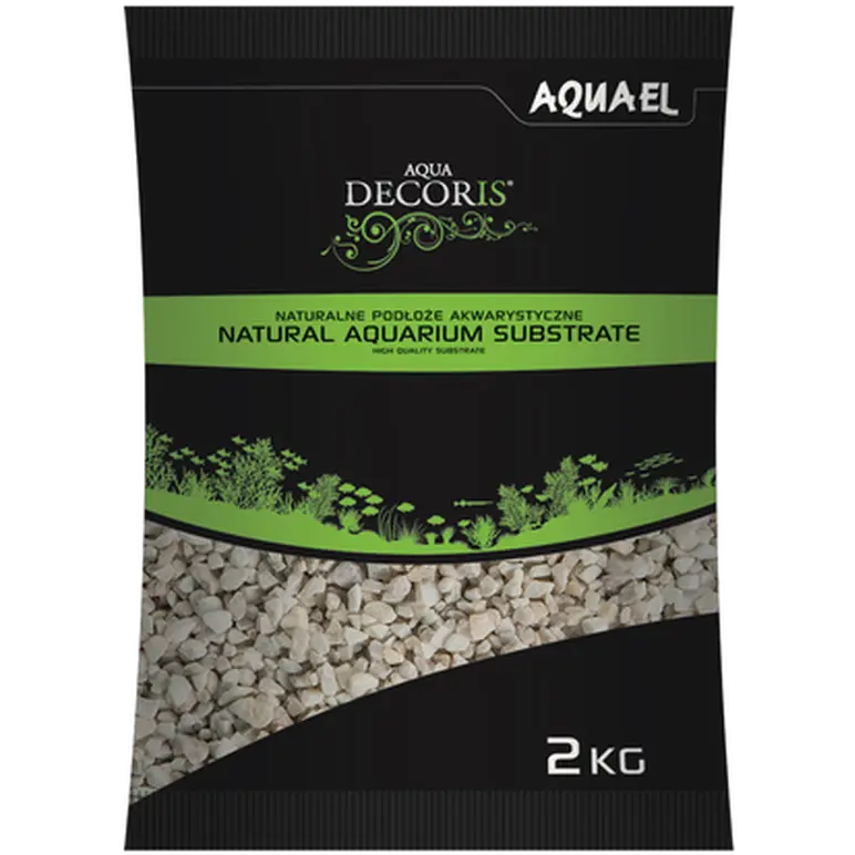 Aqua Decoris Grus Light