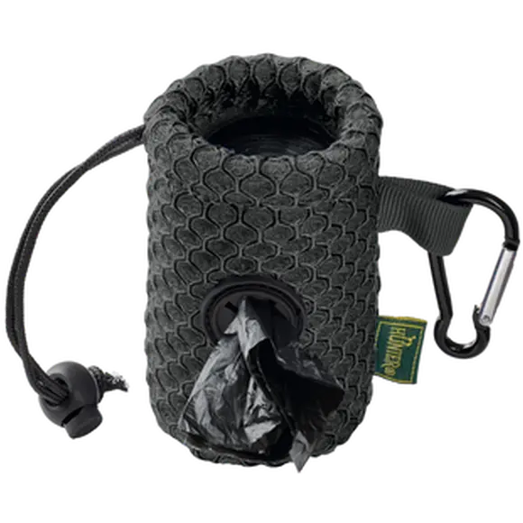 Dog Waste Bag Dispenser Hilo