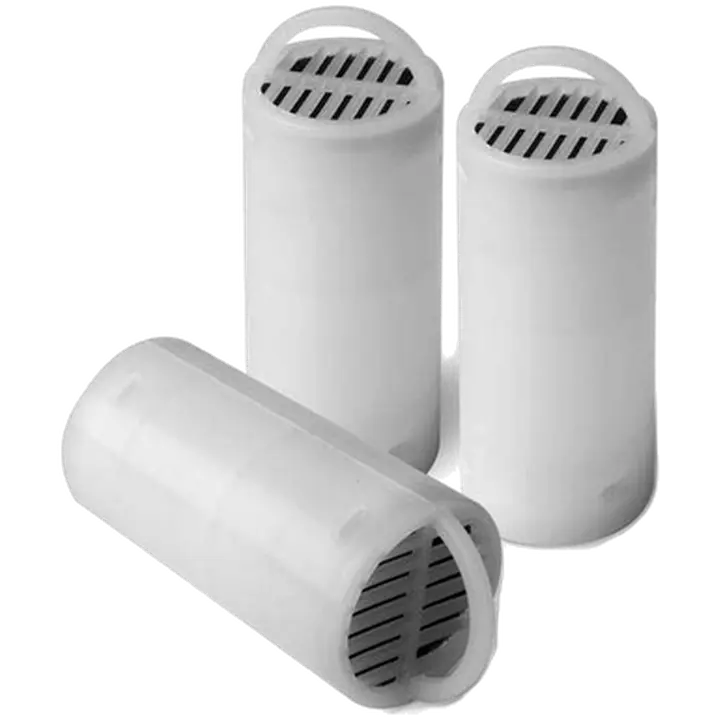360 Pet Fountain Replacement Charcoal Filter