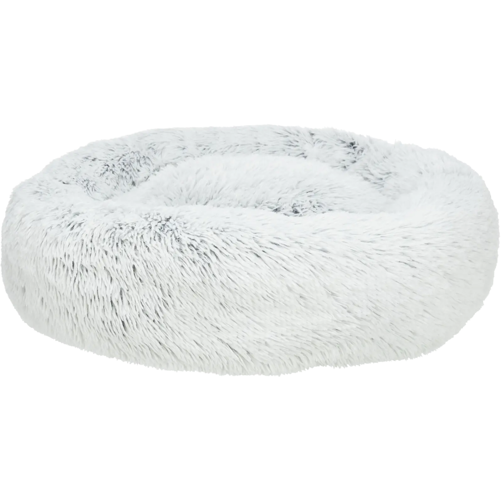 Harvey Bed Round