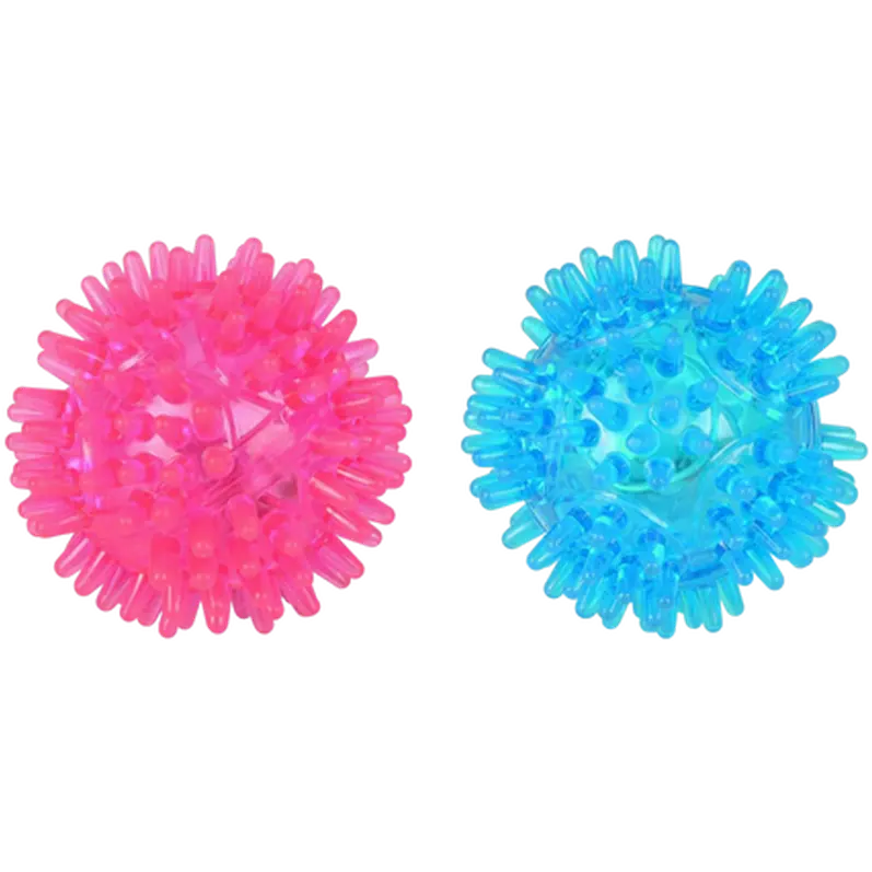 Cat Toys TRP Valda Spiky Ball