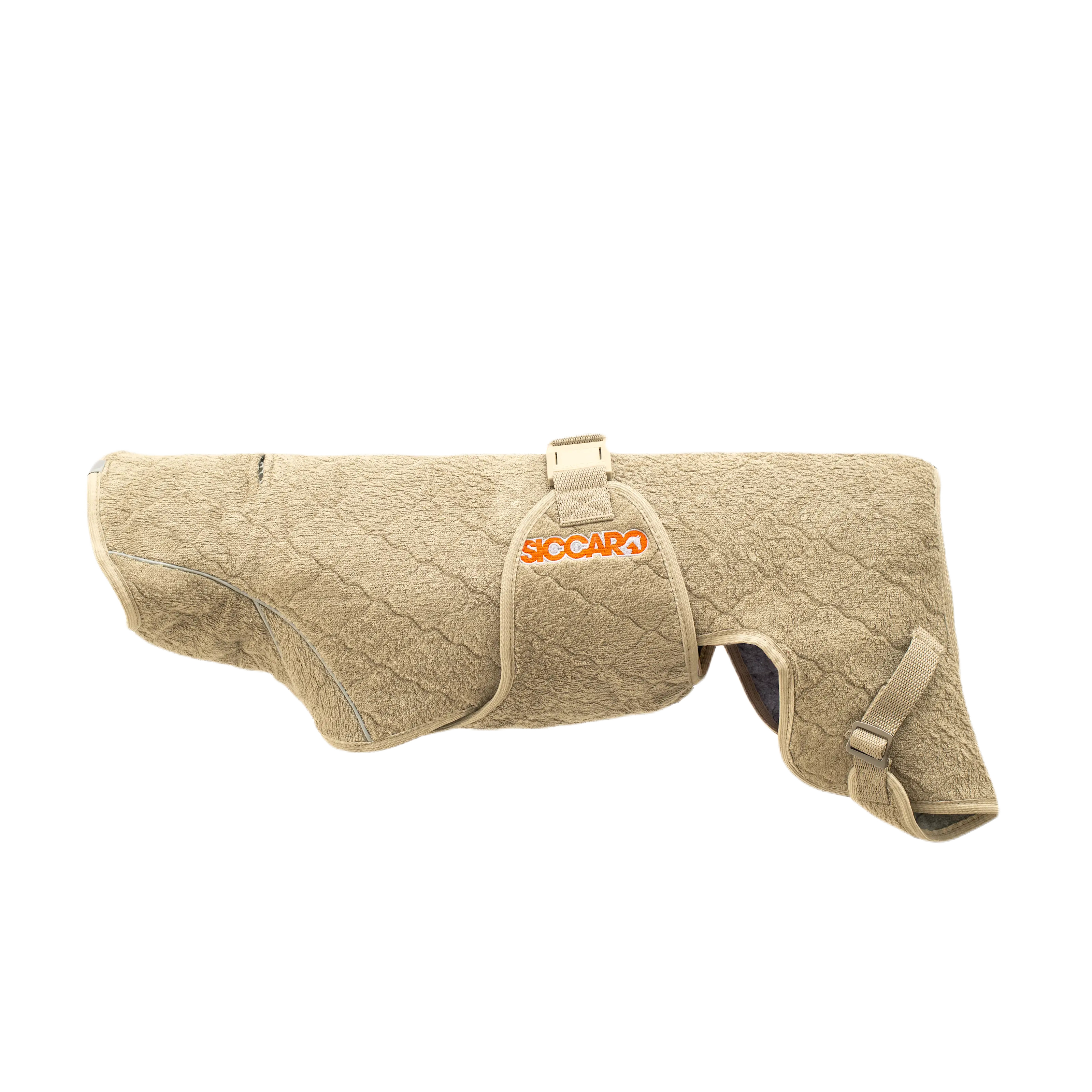 Torktäcke Solution Sand 40 cm
