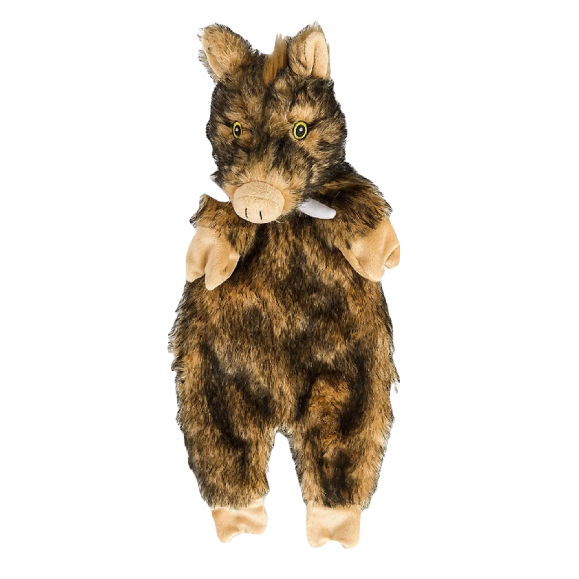 Vildsvin Furry