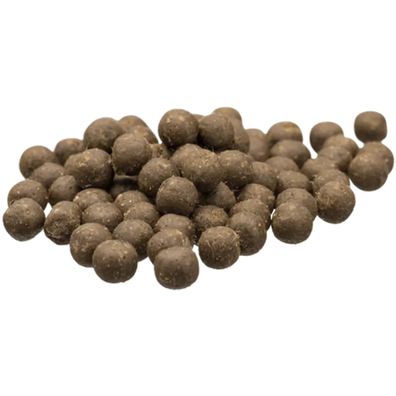 Premio Trainer Snack Balls Lamb