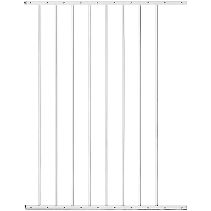 Extension Pack For Maxi Gate Extra Tall