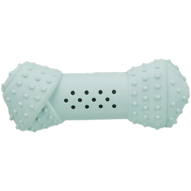 Junior Cooling Bone Rubber Various Colours