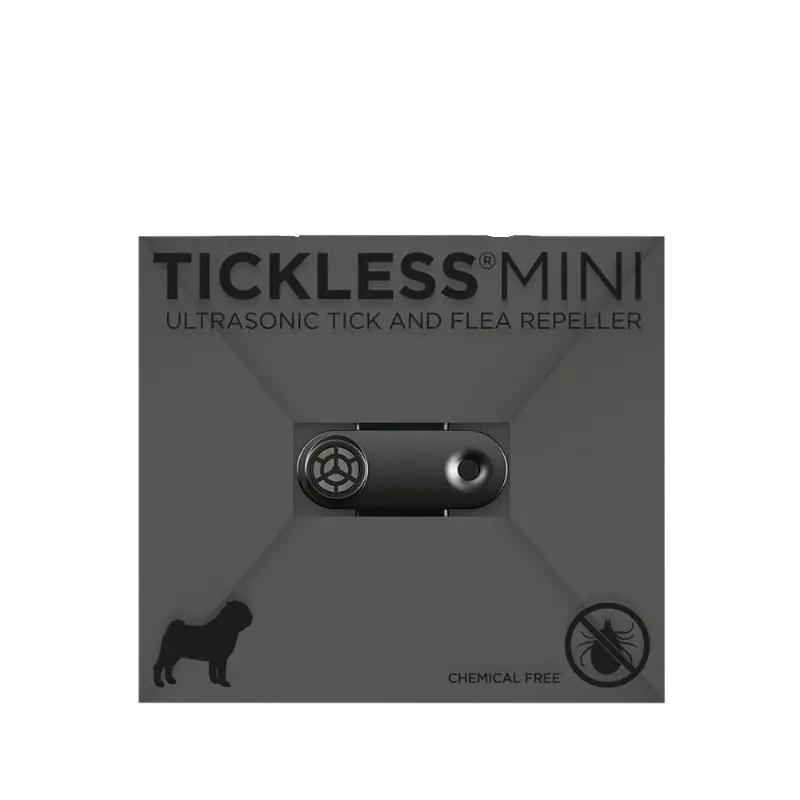 Pet Mini