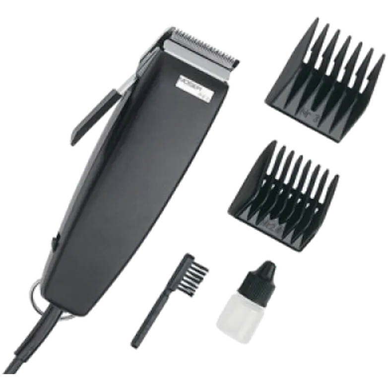 Rex 1230 - Klippmaskin