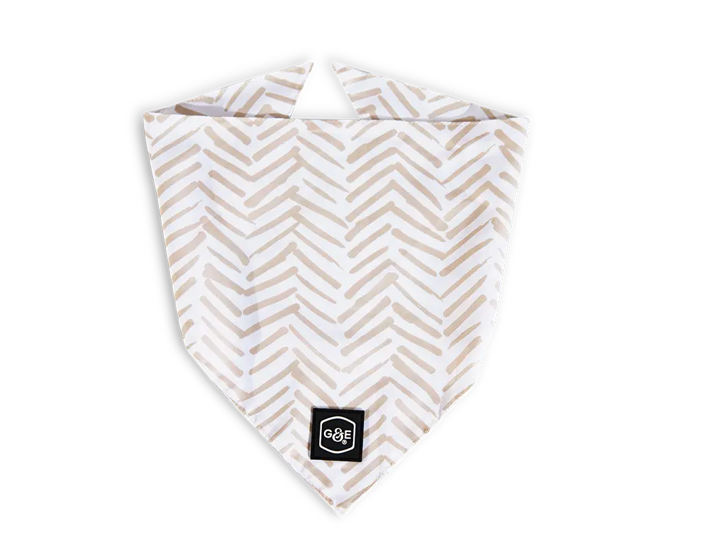 Bandana Chicish