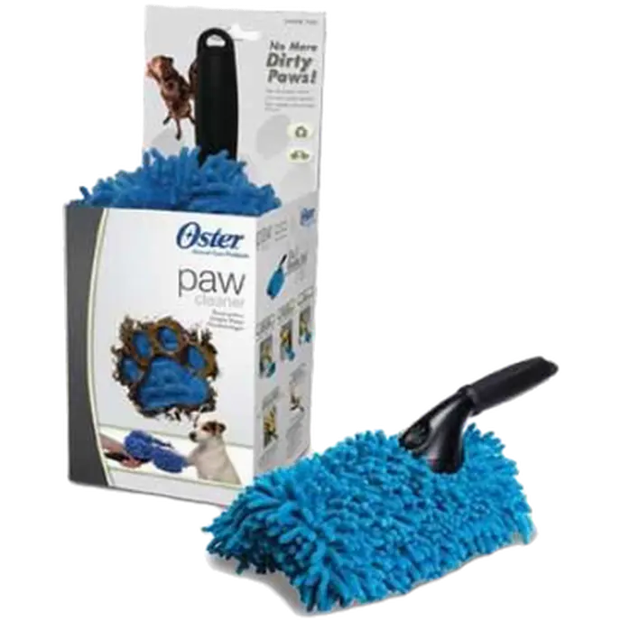 Paw Cleaner - Tassrengörare
