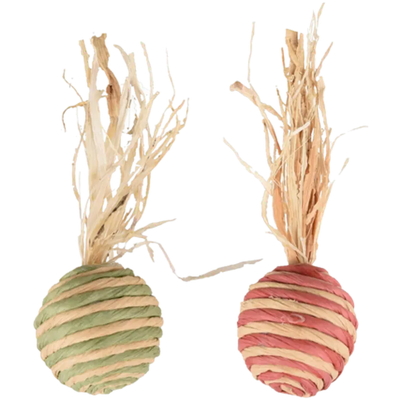 Sat Radish Radou