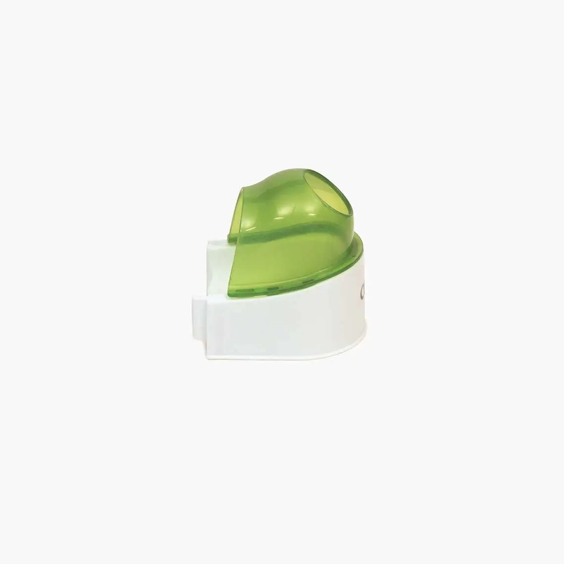 Cat It Senses 2.0 Circuit End Cap