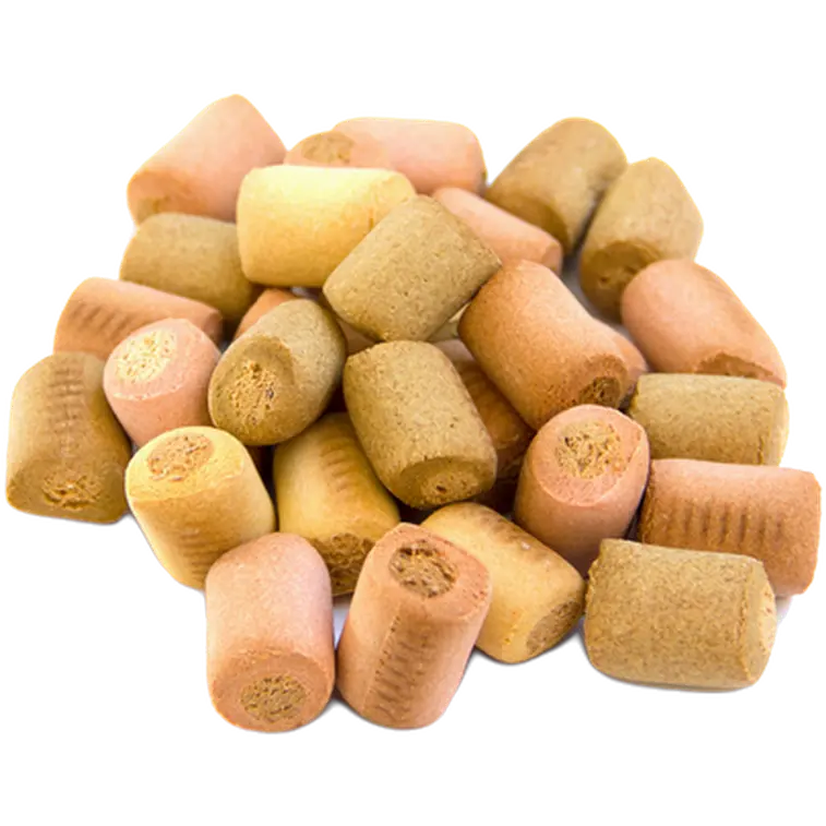 Märgben Mini Mix