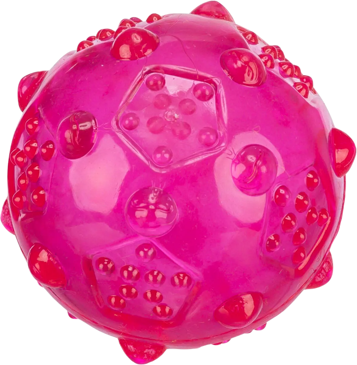 Boll TPR