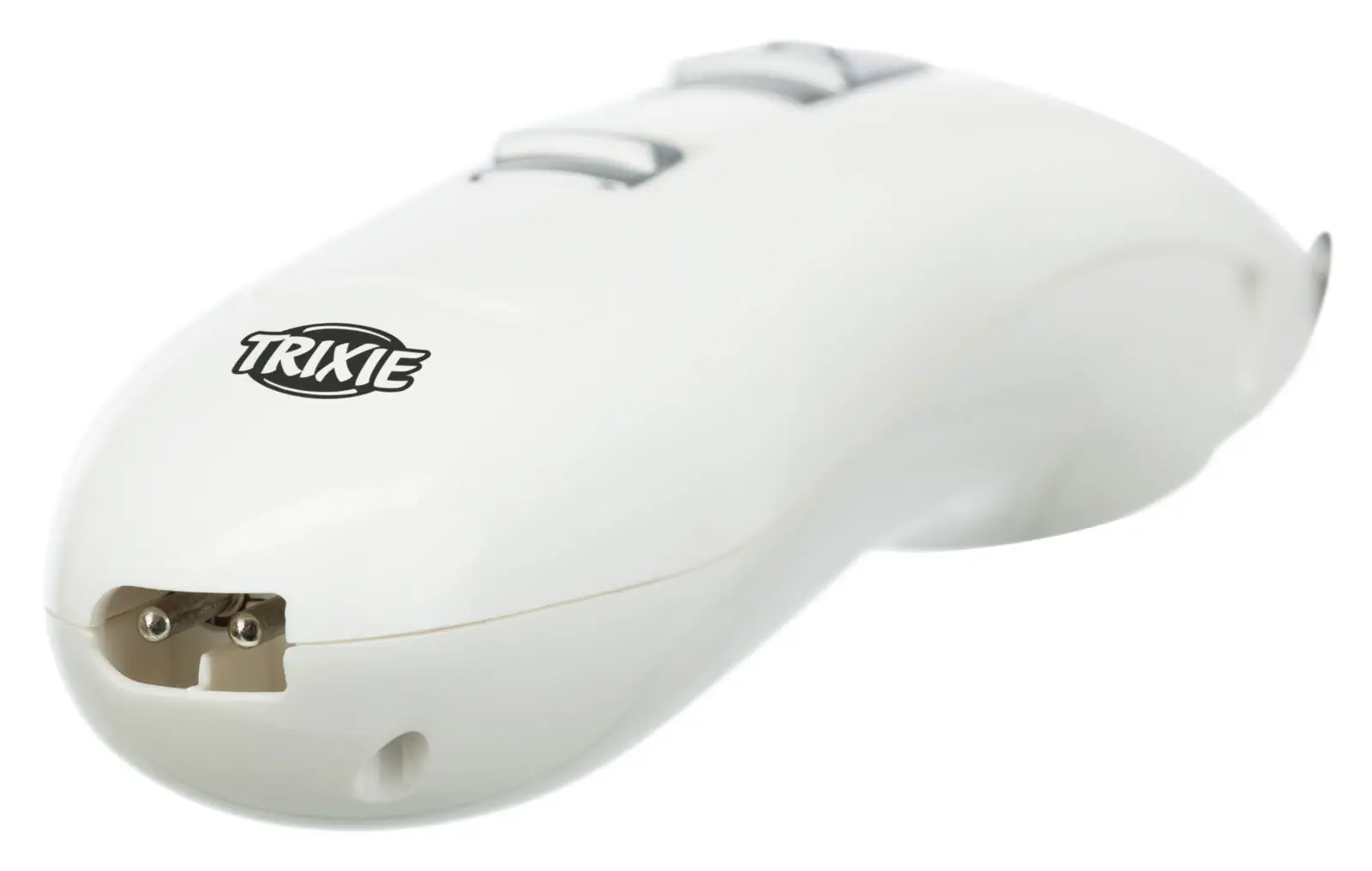Klippmaskin TR1150 sladdlös