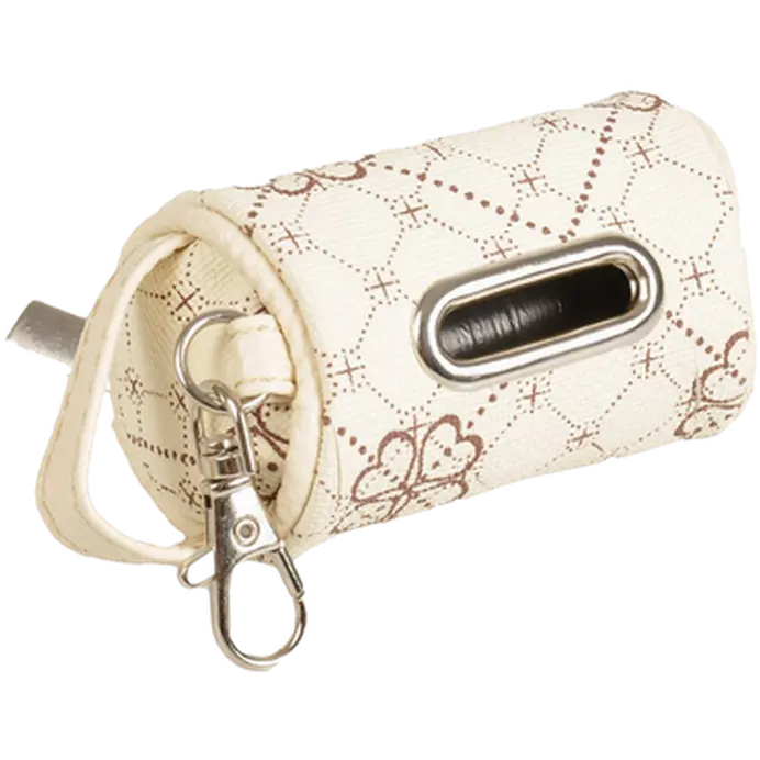 Poo-Pouch Holdero