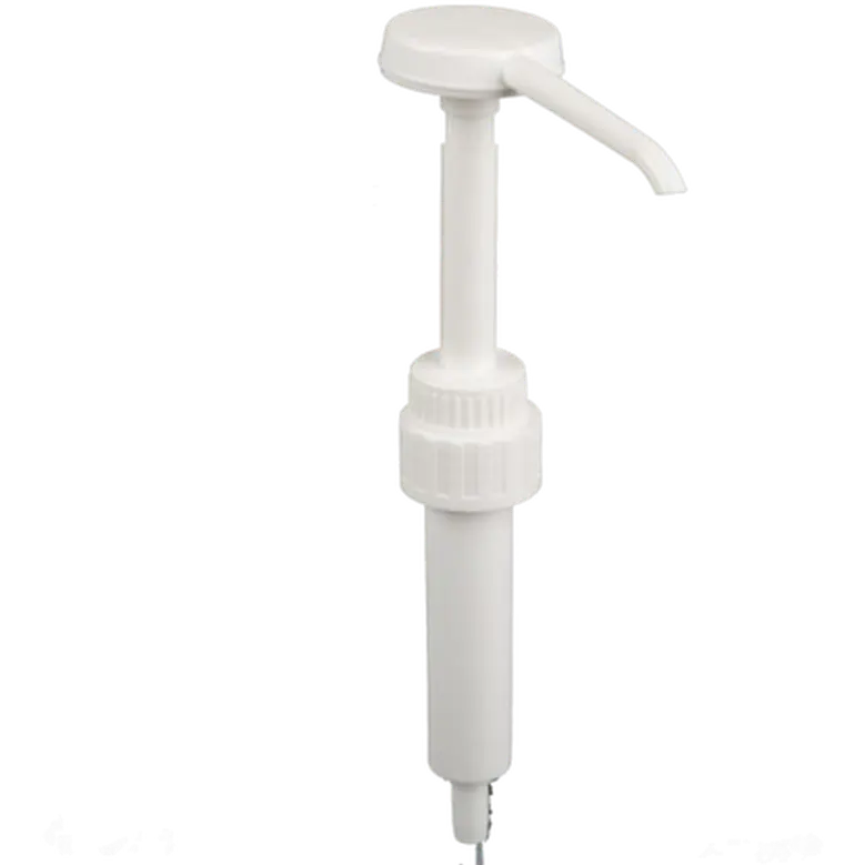 Pelican Pump