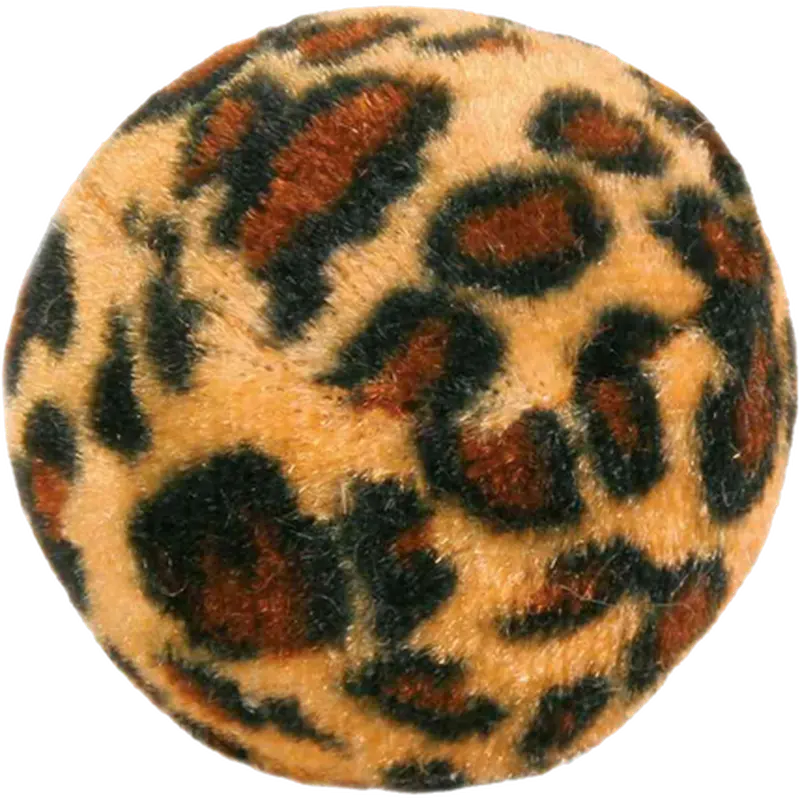 Toy balls 4-pack